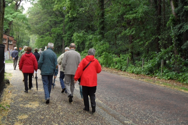 2012-06-03 Singhet Fro Laar (21)