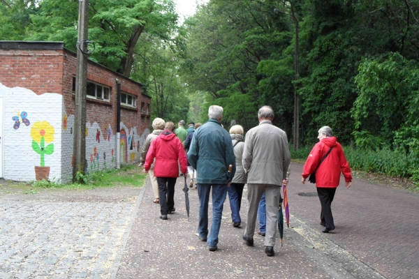 2012-06-03 Singhet Fro Laar (22)