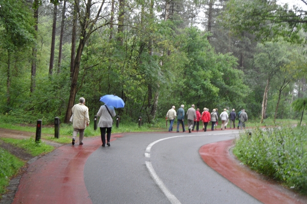 2012-06-03 Singhet Fro Laar (25)