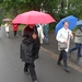 2012-06-03 Singhet Fro Laar (29)