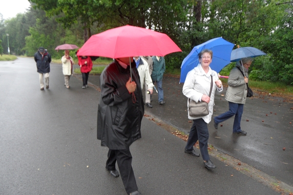 2012-06-03 Singhet Fro Laar (29)