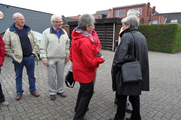 2012-06-03 Singhet Fro Laar (3)