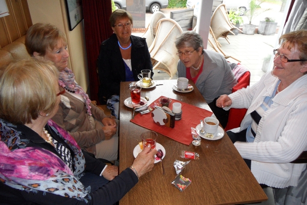 2012-06-03 Singhet Fro Laar (31)