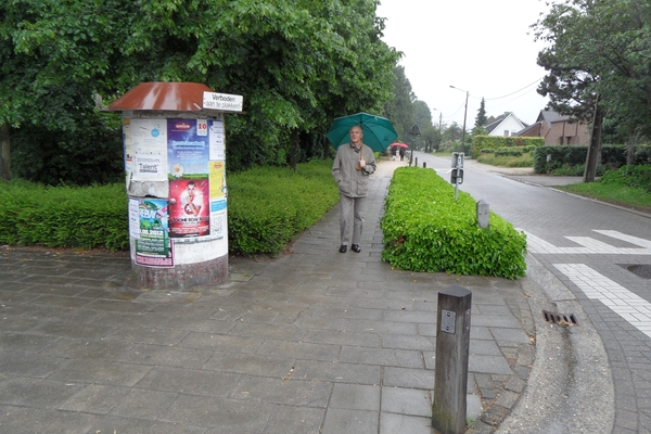 2012-06-03 Singhet Fro Laar (38)