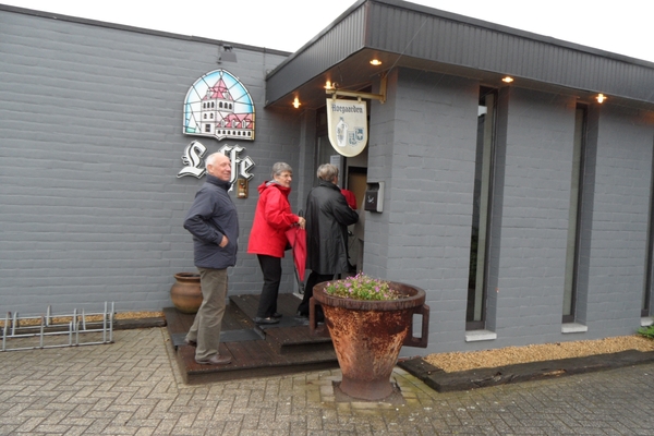 2012-06-03 Singhet Fro Laar (39)