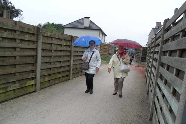 2012-06-03 Singhet Fro Laar (40)