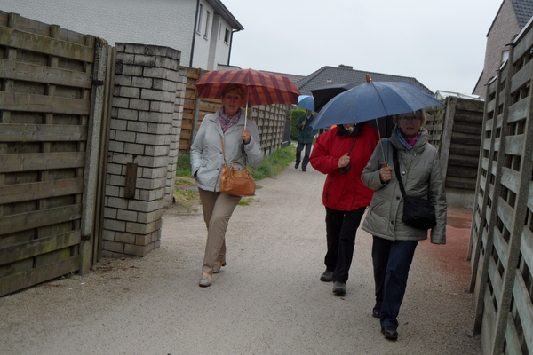 2012-06-03 Singhet Fro Laar (41)