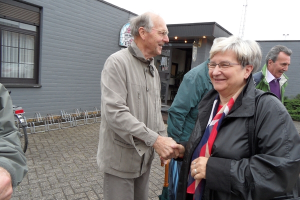 2012-06-03 Singhet Fro Laar (5)