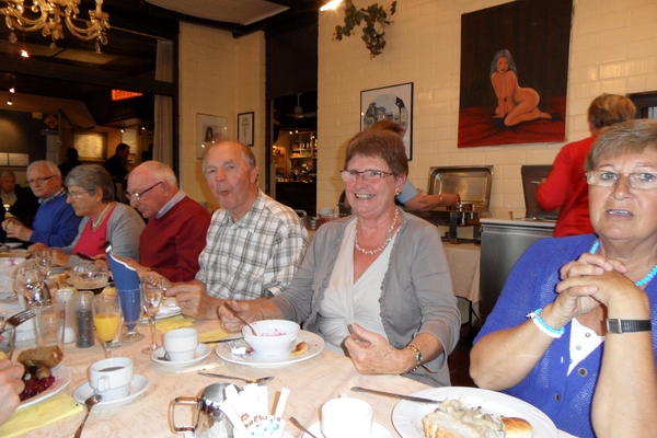 2012-06-03 Singhet Fro Laar (63)