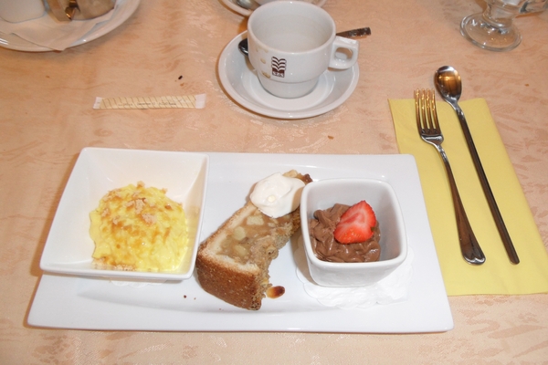 2012-06-03 Singhet Fro Laar (67)