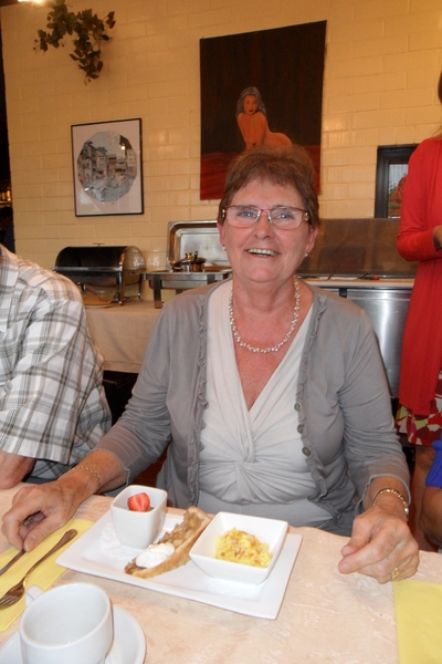 2012-06-03 Singhet Fro Laar (71)