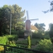Beek en Donk, 2 juni 2012 002
