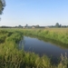 Beek en Donk, 2 juni 2012 005