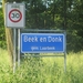 Beek en Donk, 2 juni 2012 013