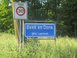 Beek en Donk, 2 juni 2012 013