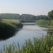 Beek en Donk, 2 juni 2012 017