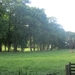 Beek en Donk, 2 juni 2012 026
