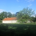 Beek en Donk, 2 juni 2012 028