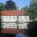 Beek en Donk, 2 juni 2012 030