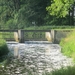 Beek en Donk, 2 juni 2012 031
