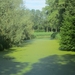 Beek en Donk, 2 juni 2012 032