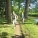 Beek en Donk, 2 juni 2012 033