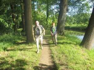 Beek en Donk, 2 juni 2012 033