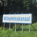 Beek en Donk, 2 juni 2012 034