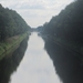 Beek en Donk, 2 juni 2012 037