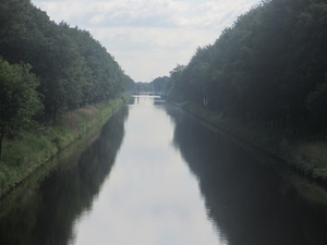 Beek en Donk, 2 juni 2012 037