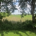 Beek en Donk, 2 juni 2012 049