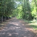 Beek en Donk, 2 juni 2012 071