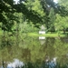 Beek en Donk, 2 juni 2012 073