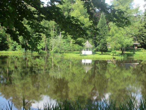 Beek en Donk, 2 juni 2012 073