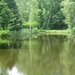 Beek en Donk, 2 juni 2012 074