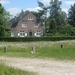 Beek en Donk, 2 juni 2012 076