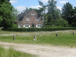 Beek en Donk, 2 juni 2012 076