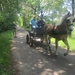Beek en Donk, 2 juni 2012 078