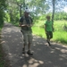 Beek en Donk, 2 juni 2012 079