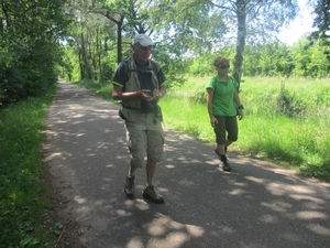 Beek en Donk, 2 juni 2012 079