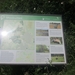 Beek en Donk, 2 juni 2012 080
