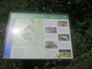 Beek en Donk, 2 juni 2012 080