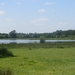 Beek en Donk, 2 juni 2012 081