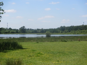 Beek en Donk, 2 juni 2012 081