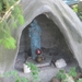 Beek en Donk, 2 juni 2012 109