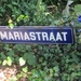 Beek en Donk, 2 juni 2012 110