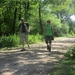 Beek en Donk, 2 juni 2012 087