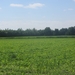 Beek en Donk, 2 juni 2012 093