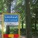 Beek en Donk, 2 juni 2012 107