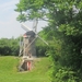 Beek en Donk, 2 juni 2012 112